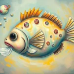 dream symbol puffer fish unraveling the hidden meaning