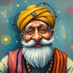 dream symbol punjabi uncle meaning interpretation