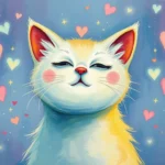 dream symbol pussy