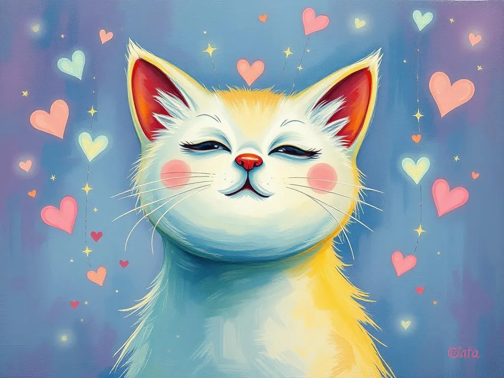 dream symbol pussy