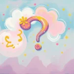 dream symbol quiz