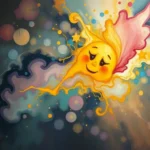 dream symbol rape meaning interpretation significance