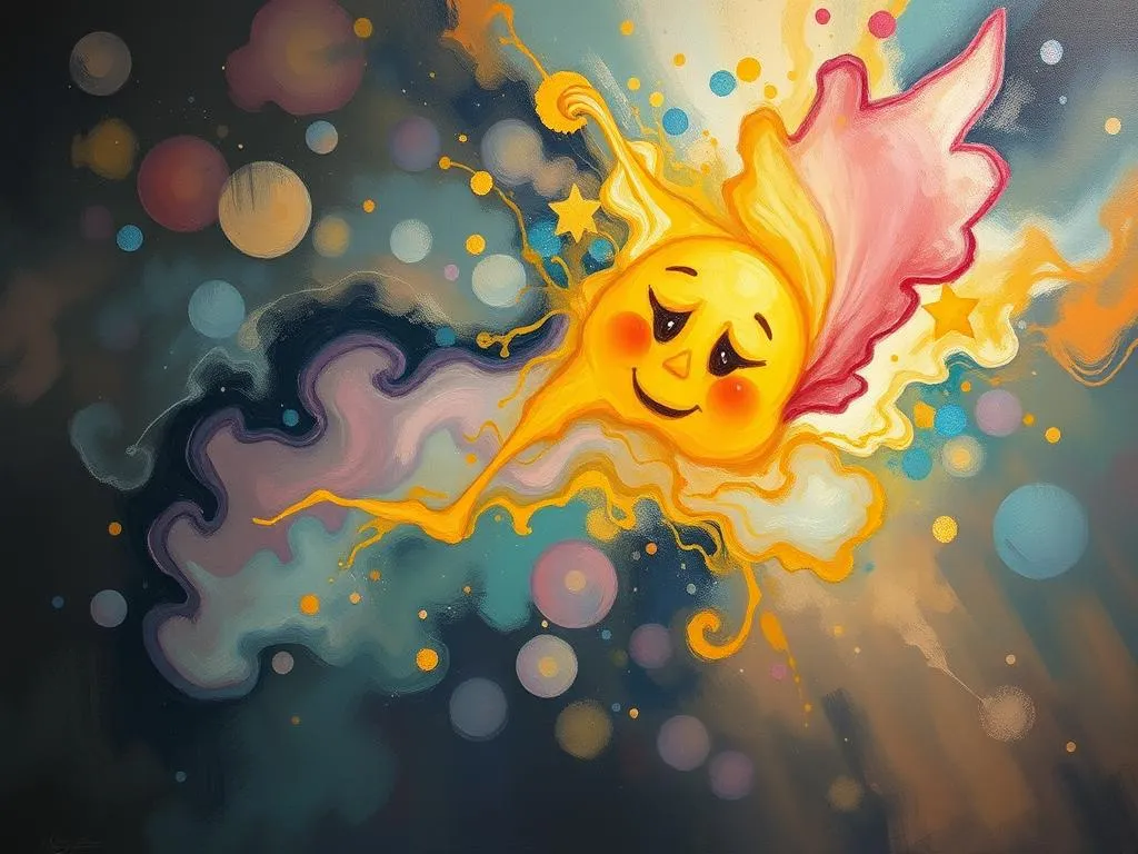 dream symbol rape meaning interpretation significance