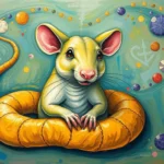 dream symbol rat snake decoding the hidden messages