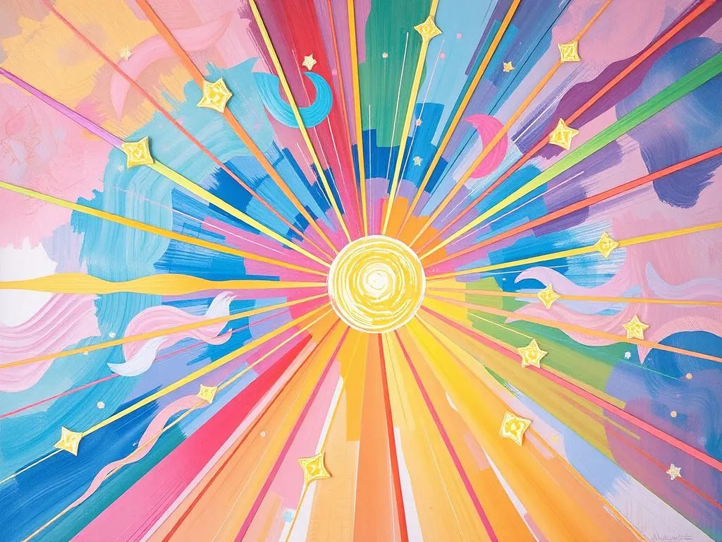 dream symbol rayan