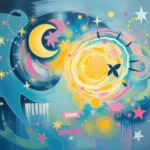 dream symbol read unraveling the hidden messages
