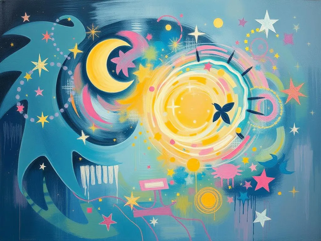 dream symbol read unraveling the hidden messages