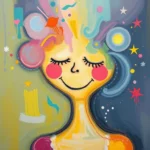 dream symbol reason meaning