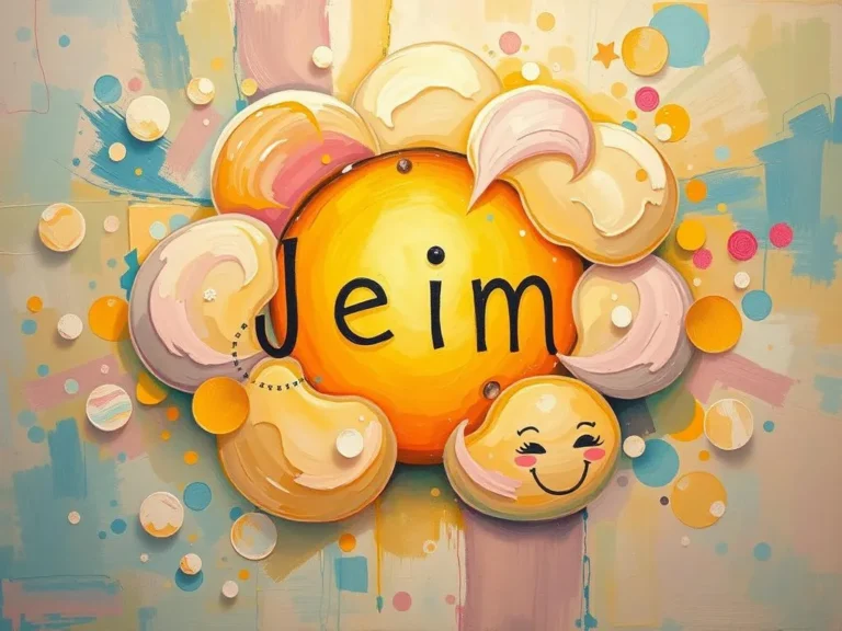 Dream Symbol Rejoin