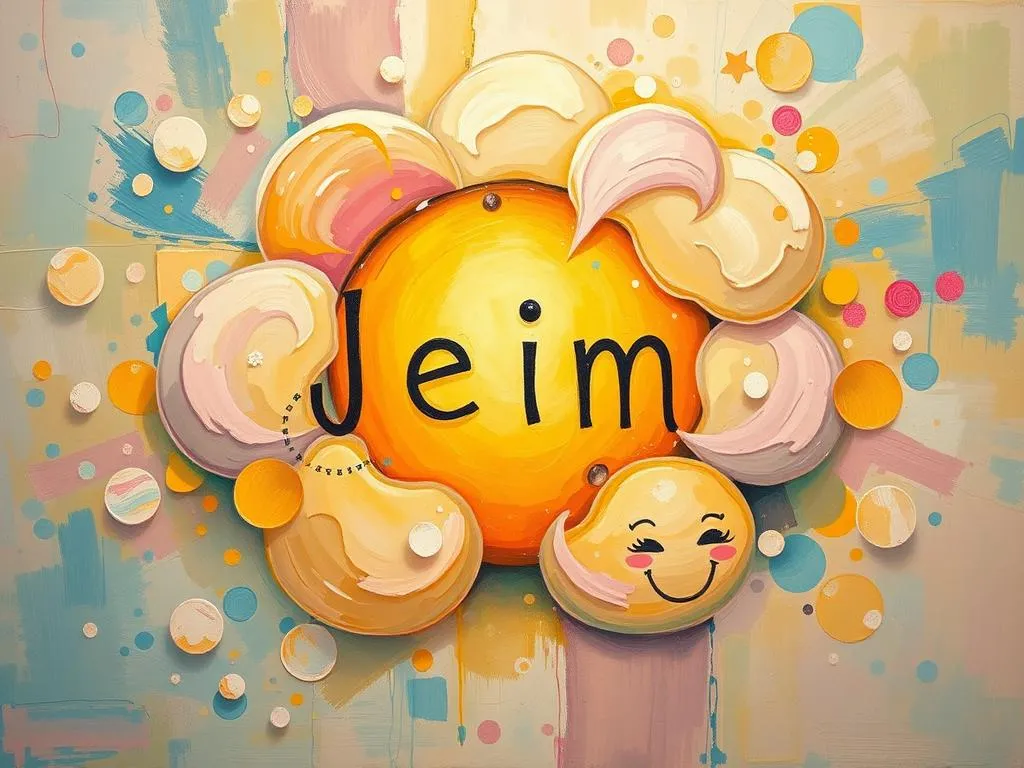 dream symbol rejoin