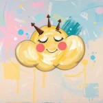 dream symbol remove