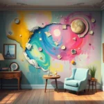 dream symbol renovated room unraveling its meaning