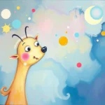 dream symbol report hidden meanings