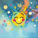 dream symbol reviver interpretation meaning