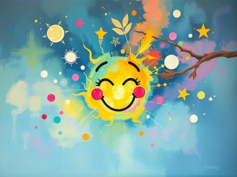 Dream Symbol Reviver Interpretation Meaning