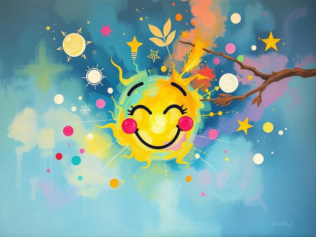 dream symbol reviver interpretation meaning