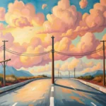 dream symbol road junction