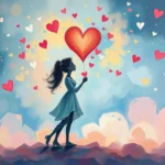 dream symbol romantic moments unveiled