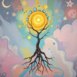 dream symbol root uncover the hidden meanings