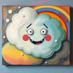 dream symbol rowdy