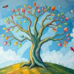 dream symbol rubber tree unraveling the meaning behind your dreams