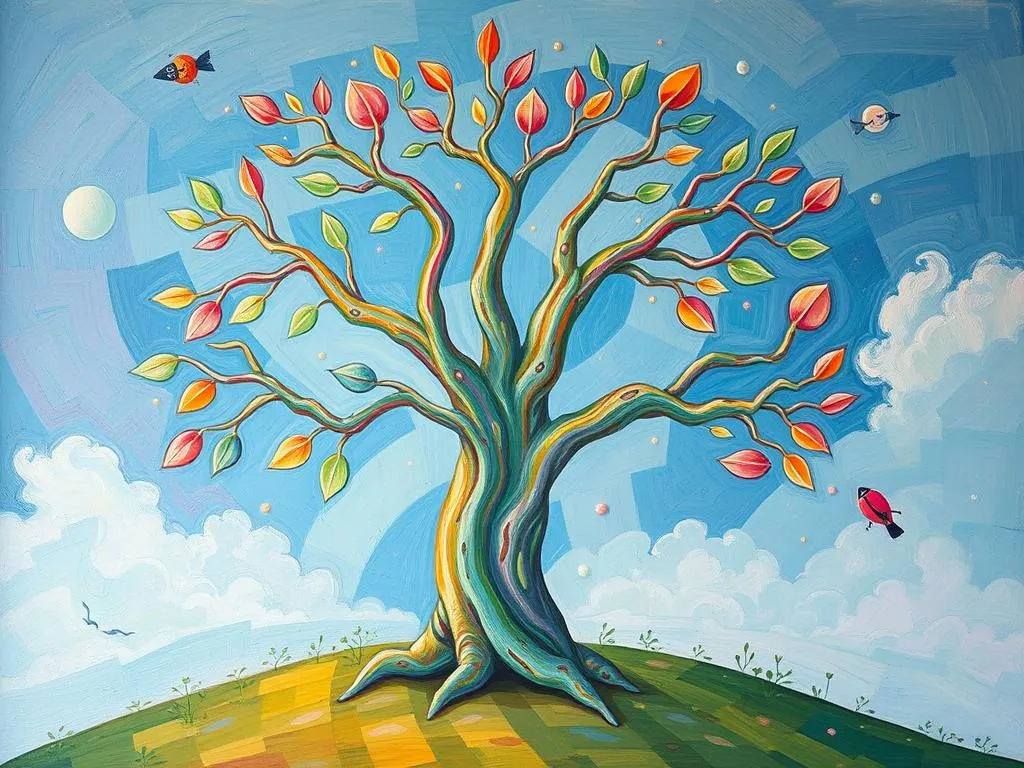dream symbol rubber tree unraveling the meaning behind your dreams