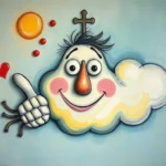 dream symbol rude owner