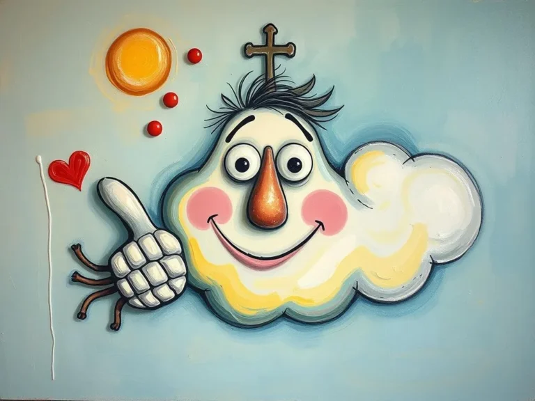 Dream Symbol: The Rude Owner