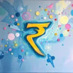 dream symbol rupee unraveling the hidden meanings