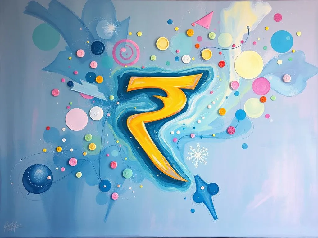 dream symbol rupee unraveling the hidden meanings