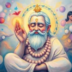 dream symbol sai baba decode sacred messages dreams