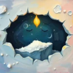dream symbol salt unveiling the hidden meanings