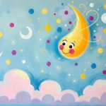 dream symbol sam