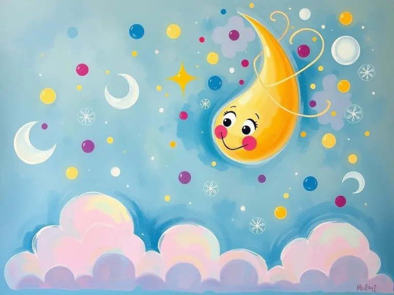 Dream Symbol Sam: Unlocking the Secrets of Your Subconscious