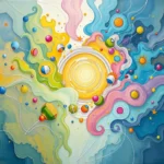 dream symbol sara unraveling its meaning and significance