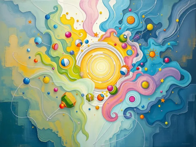 Dream Symbol Sara: Unraveling its Meaning and Significance