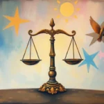 dream symbol scale uncovering hidden meanings