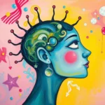 dream symbol scalp secrets of your dreams