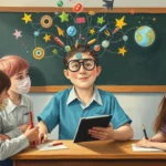 dream symbol school classmate unraveling the hidden meanings