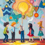 dream symbol school classmates interpretation and meaning