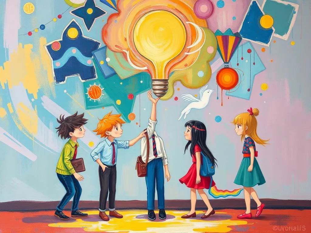 dream symbol school classmates interpretation and meaning