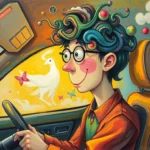 dream symbol school driver unraveling the hidden meanings