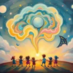 dream symbol school life experiences