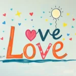 dream symbol school love