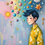 dream symbol schoolmate unraveling the hidden meanings