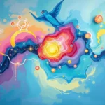 dream symbol science