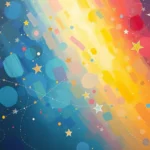 dream symbol screen uncovering hidden messages