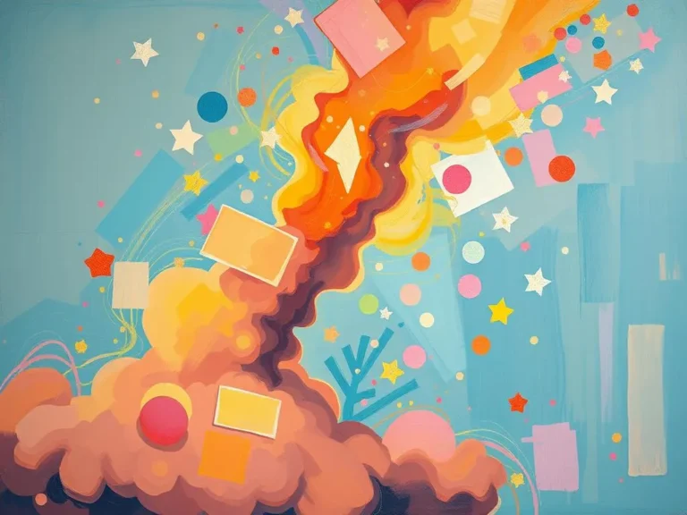 Dream Symbol Select: Unlocking the Mysteries of Your Nighttime Visions