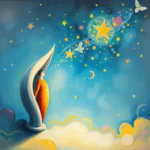 dream symbol semen unveiling hidden meanings