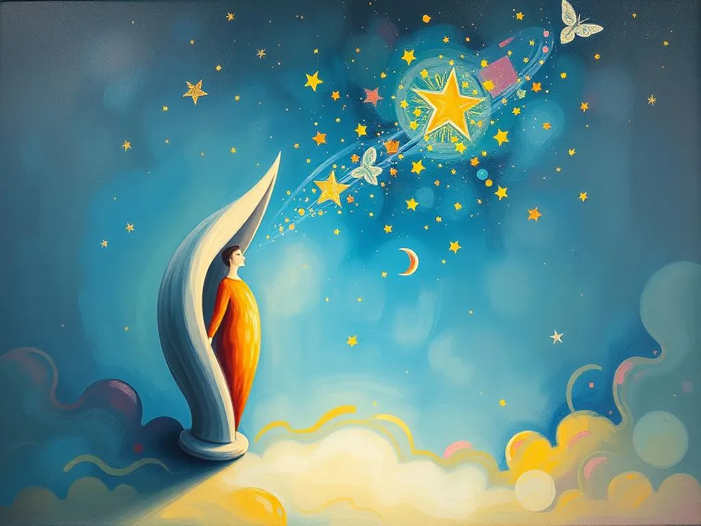 dream symbol semen unveiling hidden meanings